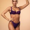 Costumi Reina Olga | Completo Bikini Brigitte