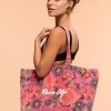 Accessori Reina Olga | Borsa Tote